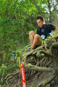 BIB: 
                            <button type="button" onclick="openModal(19490066)" class="btn btn-primary btn-sm float-right btn-popup" data-toggle="modal" data-target=".modal-high-quality">
                        <i class="fas fa-shopping-cart"></i> Add to Cart
                    </button>
                                            <button type="button" onclick="isThisMe(19490066, true)" class="btn btn-success btn-sm float-right btn-popup btn-isme hidden" data-toggle="tooltip" data-placement="bottom" title="นี่คือรูปของคุณใช่ไหม คลิกที่นี่เพื่อเอาเข้าอัลบั้ม">
                        <i class="fas fa-plus"></i> Add to album
                    </button>
                    <button type="button" onclick="isThisMe(19490066, false)" class="btn btn-warning btn-sm float-right btn-popup btn-isnotme hidden">
                        <i class="fas fa-ban"></i> Remove from album
                    </button>